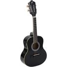 Cavaquinho Giannini CS-14 EP Eletroacústico Preto *