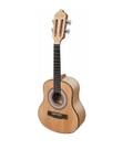 Cavaquinho Giannini Cs34 Fmg Eq Capa Cavaquinho Giannini Cs34 Fmg Eq Capa