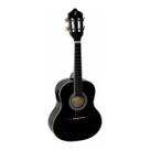 Cavaquinho Giannini Elétrico Passivo Start Cs-14 Ep
