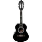 Cavaquinho GIANNINI Eletroacústico CS-14 EP Preto