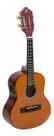 Cavaquinho Giannini Eletroacustico Start Cs-14 Ep Natural