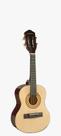 Cavaquinho