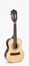 Cavaquinho
