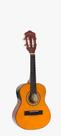 Cavaquinho