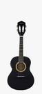 Cavaquinho