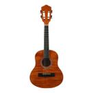 Cavaquinho Vogga Eletroacústico VCC630EQ MS Mahogany Special