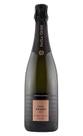 Cave amadeu brut 750 ml Cave amadeu brut 750 ml