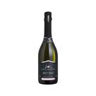 Cave Antiga Espumante Brut Rose - Prosecco & Marselan