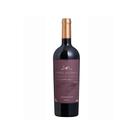 Cave Antiga Sangiovese 2021 Cave Antiga Sangiovese 2021
