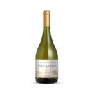 Cave Antiga Taffarel - Schonburger & Chardonnay 2025 Cave Antiga Taffarel - Schonburger & Chardonnay 2025
