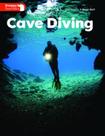 Cave diving - MACMILLAN DO BRASIL Cave diving - MACMILLAN DO BRASIL