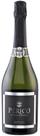 Cave Pericó Moscatel 750ml