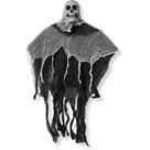 Caveira Esqueleto Pendurar Decoração Halloween Festa Fantasia Caveira Esqueleto Pendurar Decoração Halloween Festa Fantasia