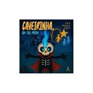 Caveirinha, um exu mirim Caveirinha, um exu mirim