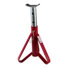 Cavelete Mecanico 2 Ton Ref CVM02 METALSUL