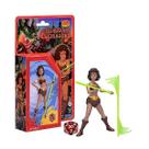 Caverna Do Dragao Diana Dungeons & Dragons - Hasbro