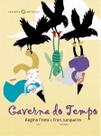 Caverna do Tempo