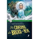 Cavernas Da Bruxa Da Neve, As - FF 09 - Jambô