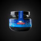 Caviar Arenfish 100g Eurocaviar Gourmet Espanhol