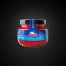 Caviar Arenfish 50g Eurocaviar Gourmet Espanhol