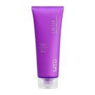 Caviar color condicionador 240g k.pro