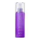 Caviar condicionador leave in 200ml k.pro