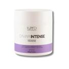 Caviar Intense Hair Masque 500g - K.pro Caviar Intense Hair Masque 500g - K.pro