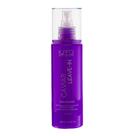 Caviar Leave-in 200ml - K.pro