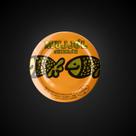 Caviar Mujjol Shikran 50g Preto Gourmet Espanhol