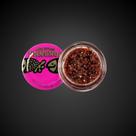 Caviar Ovas Anchova Shikran Gourmet Sabor Intenso Eurocaviar Caviar Ovas Anchova Shikran Gourmet Sabor Intenso Eurocaviar