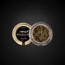 Caviar Perlas De Esturión Original Gourmet Importado