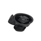 Cavidade Enchimento Combustivel Original Mini Cooper 51177148886