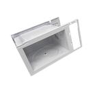 Cavidade Microondas 30l Brastemp Consul W10655058
