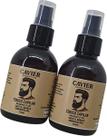 Cavier 2 Tonicos Crescimento 240ml Redensyl