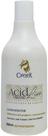 Cavier Acid Liss Anti Frizz Sem Formol 500ml