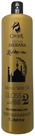 Cavier Gloss Escova Indiana Step 2 1000ml