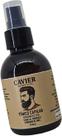 Cavier Tonico Crescimento 120ml Redensyl
