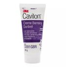 Cavilon 3M Creme Barreira 28G