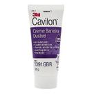 CAVILON 3M CREME BARREIRA DURÁVEL 28G REF. 3391GBR - Proteção e Hidratação