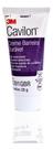 Cavilon Creme Barreira 3m 28g Protetor Pele Original Neutra