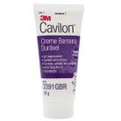 Cavilon Creme Barreira Duravel 28G 3391 GBR 3M
