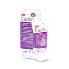 Cavilon creme barreira durável 28g - 3m