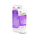 Cavilon creme barreira durável 92g - 3m