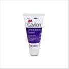 Cavilon Creme Barreira Protetor de Pele 28g 3M - 01 und