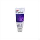 Cavilon Creme Barreira Protetor de Pele 92g 3M - 01 Und
