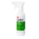 Cavilon limpeza de pele sem enxágue 250 ml 3380 caixa (c/03 unds) - 3m