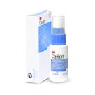 Cavilon spray 28ml 3346br protetor cutâneo - 3m
