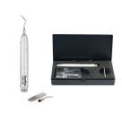 Cavitador Pneumático Cavflex 6000 - Dentflex