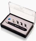 Cavitador Sônico Air Scaler Microdont Limpeza Dental Profissional