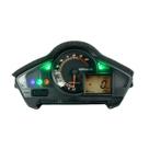Cb 300r: Painel Comp. Instrumentos Condor Cb 300r